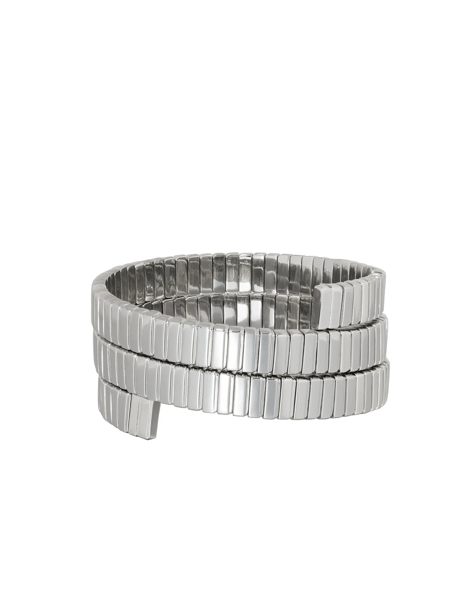 Cobra Bracelet